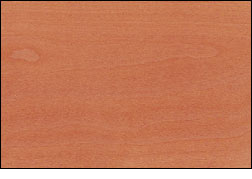 Binbaum