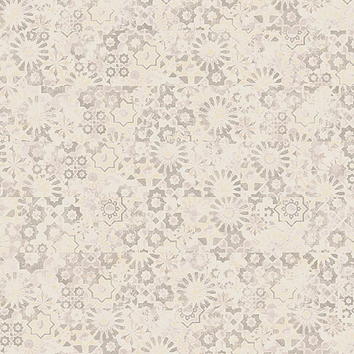 Дуб Таррагона