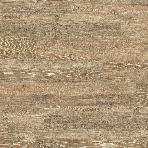 Дуб Кортон Натуральный