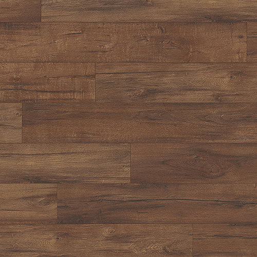 Дуб Брайфорд Коричневый