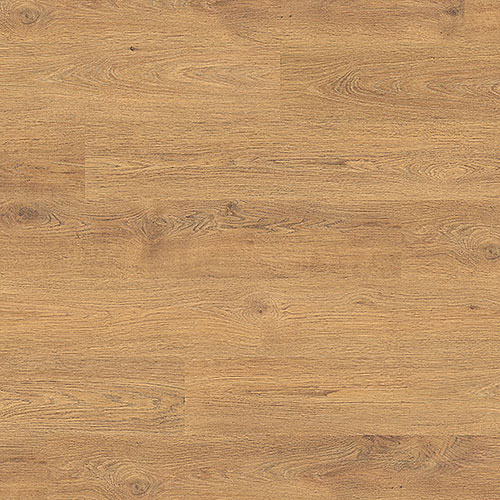 Дуб  Грейсон Натуральный