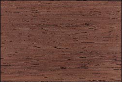 Wenge